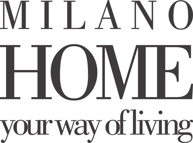 Milano Home